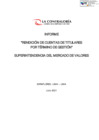 Vista preliminar de documento INFORME_RENDICION_CUENTA