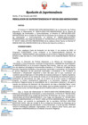 Vista preliminar de documento RESOLUCION DE SUPERINTENDENCIA-000183-2023-MIGRACIONES