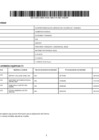 Vista preliminar de documento Informe_2018