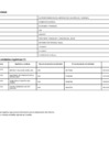Vista preliminar de documento Informe de Rendición de Cuentas del Titular: 13 Oct - 31 Dic 2017