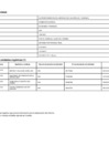 Vista preliminar de documento Informe de Rendición de Cuentas del Titular: 01 Ene- 12 Oct 2017