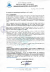 Vista preliminar de documento Resolución de Alcaldía N° 225-2023-AL/MDPN