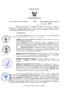 Vista preliminar de documento RES-865-2023-GR