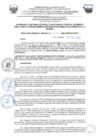 Vista preliminar de documento 2022-12-23_RGR_1506-2022-GOREMAD-GRFFS