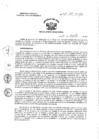 Vista preliminar de documento RD N° 228-2018-HCH-DG
