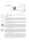 Vista preliminar de documento RD N° 229-2018-HCH-DG