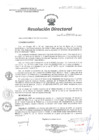 Vista preliminar de documento RD N° 035-2017-HCH-DG