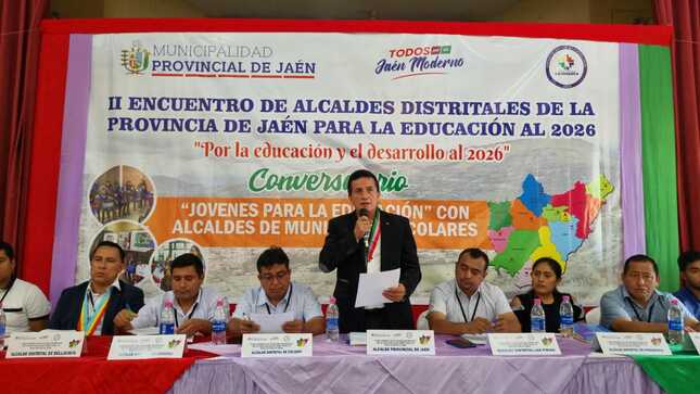 Escolares exponen los problemas que atraviesan durante su proceso de aprendizaje
