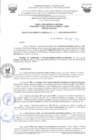 Vista preliminar de documento 2022-12-23_RGR_1507-2022-GOREMAD-GRFFS