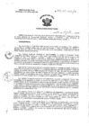 Vista preliminar de documento RD N° 233-2018-HCH-DG