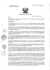 Vista preliminar de documento RD N° 237-2018-HCH-DG