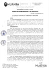 Vista preliminar de documento ACUERDO DE CONCEJO MUNICIPAL N° 080-2023-MPH