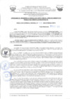 Vista preliminar de documento 2022-12-23_RGR_1508-2022-GOREMAD-GRFFS