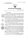 Vista preliminar de documento RD N° 037-2017-HCH-DG