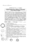 Vista preliminar de documento 158-Convenio N° 158-2019-MINEDU (GR Tumbes)
