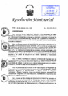 Vista preliminar de documento RM091_2020EF47