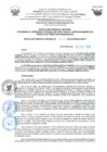 Vista preliminar de documento 2022-12-23_RGR_1509-2022-GOREMAD-GRFFS