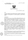 Vista preliminar de documento RD N° 038-2017-HCH-DG