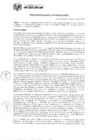 Vista preliminar de documento ra0193-2023-mdpp