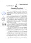 Vista preliminar de documento Resolución Directoral N° 284-2023-GRP-DG-HDAC-PASCO