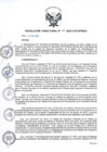 Vista preliminar de documento RD Nº 024-2020-DE