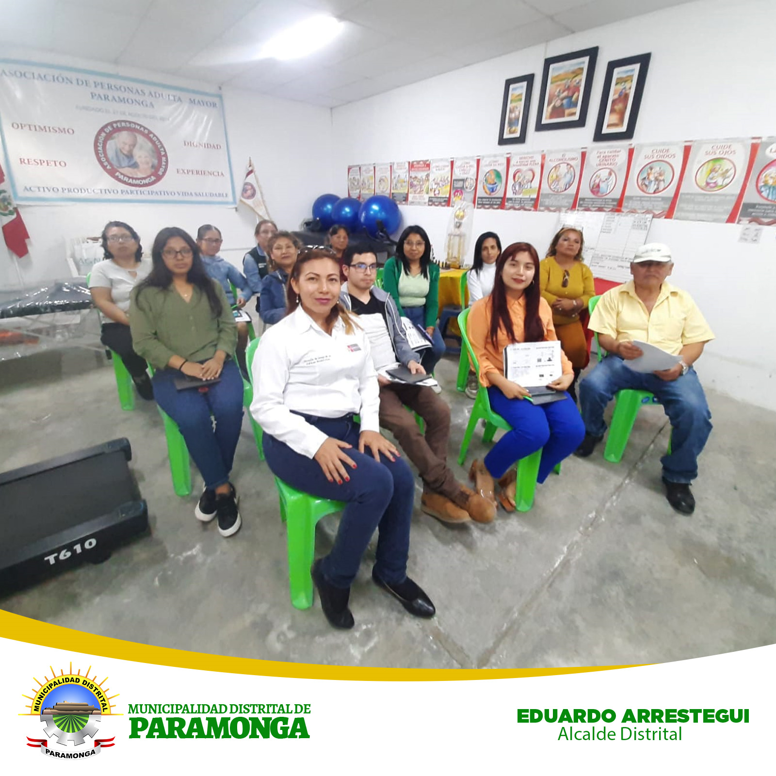 Imagen1
