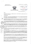 Vista preliminar de documento RD N° 238-2018-HCH-DG