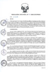 Vista preliminar de documento RD Nº 025-2020-DE