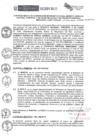 Vista preliminar de documento CONVENIO MARCO DE COOPERACION INTERINSTITUCIONAL N°0008-2023-MIDAGRI-PEBLT-DE