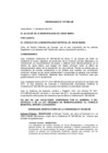 Vista preliminar de documento OM-357-2011-MDJM