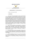 Vista preliminar de documento Acuerdo Regional