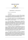 Vista preliminar de documento Acuerdo Regional