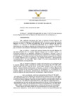 Vista preliminar de documento Acuerdo Regional