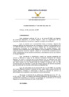 Vista preliminar de documento Acuerdo Regional