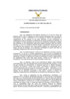 Vista preliminar de documento Acuerdo Regional