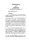Vista preliminar de documento Acuerdo Regional