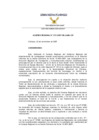 Vista preliminar de documento Acuerdo Regional
