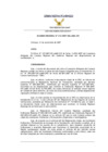 Vista preliminar de documento Acuerdo Regional