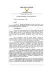 Vista preliminar de documento Acuerdo Regional