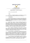 Vista preliminar de documento Acuerdo Regional