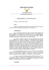 Vista preliminar de documento Acuerdo Regional
