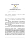 Vista preliminar de documento Acuerdo Regional