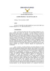 Vista preliminar de documento Acuerdo Regional