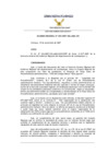Vista preliminar de documento Acuerdo Regional