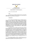 Vista preliminar de documento Acuerdo Regional