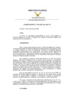 Vista preliminar de documento Acuerdo Regional