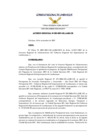 Vista preliminar de documento Acuerdo Regional