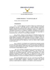 Vista preliminar de documento Acuerdo Regional