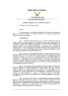 Vista preliminar de documento Acuerdo Regional