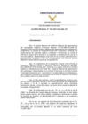 Vista preliminar de documento Acuerdo Regional